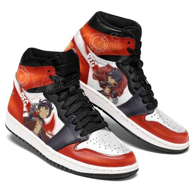 16862060838db14601c0 - Made In Abyss Store