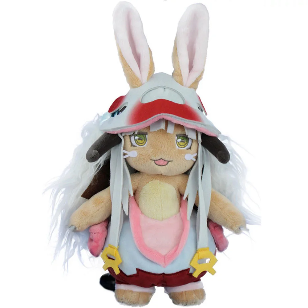 S3765c5ac1600499fb2821ec94608afc4Z - Made In Abyss Store